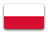 Polski