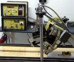 Strainflex PSF 2M