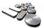 wlewki aluminiowe
